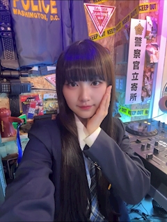 プロフィール写真5・なの CAFE&BAR19　プレミアムキャスト｜CAFE&BAR 19・ナインティーン - 仙台駅西口のガールズバー
