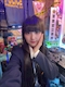 プロフィール写真5・なの CAFE&BAR19　プレミアムキャスト｜CAFE&BAR 19・ナインティーン - 仙台駅西口のガールズバー