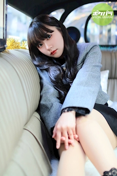 プロフィール写真6・なの CAFE&BAR19　プレミアムキャスト｜CAFE&BAR 19・ナインティーン - 仙台駅西口のガールズバー