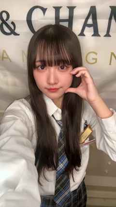 プロフィール写真17・なの CAFE&BAR19　プレミアムキャスト｜CAFE&BAR 19・ナインティーン - 仙台駅西口のガールズバー