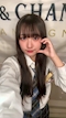 プロフィール写真17・なの CAFE&BAR19　プレミアムキャスト｜CAFE&BAR 19・ナインティーン - 仙台駅西口のガールズバー