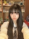 プロフィール写真12・なの CAFE&BAR19　プレミアムキャスト｜CAFE&BAR 19・ナインティーン - 仙台駅西口のガールズバー