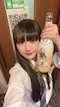 プロフィール写真14・なの CAFE&BAR19　プレミアムキャスト｜CAFE&BAR 19・ナインティーン - 仙台駅西口のガールズバー