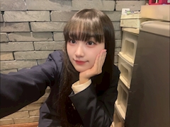 プロフィール写真7・なの CAFE&BAR19　プレミアムキャスト｜CAFE&BAR 19・ナインティーン - 仙台駅西口のガールズバー