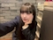 プロフィール写真7・なの CAFE&BAR19　プレミアムキャスト｜CAFE&BAR 19・ナインティーン - 仙台駅西口のガールズバー
