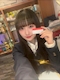 プロフィール写真8・なの CAFE&BAR19　プレミアムキャスト｜CAFE&BAR 19・ナインティーン - 仙台駅西口のガールズバー