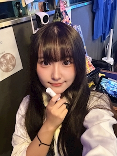 プロフィール写真3・なの CAFE&BAR19　プレミアムキャスト｜CAFE&BAR 19・ナインティーン - 仙台駅西口のガールズバー