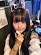 プロフィール写真3・なの CAFE&BAR19　プレミアムキャスト｜CAFE&BAR 19・ナインティーン - 仙台駅西口のガールズバー