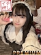 プロフィール写真1・なの CAFE&BAR19　プレミアムキャスト｜CAFE&BAR 19・ナインティーン - 仙台駅西口のガールズバー