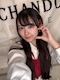 プロフィール写真16・なの CAFE&BAR19　プレミアムキャスト｜CAFE&BAR 19・ナインティーン - 仙台駅西口のガールズバー
