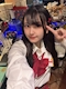 プロフィール写真10・なの CAFE&BAR19　プレミアムキャスト｜CAFE&BAR 19・ナインティーン - 仙台駅西口のガールズバー