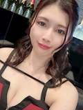 みやび Club D