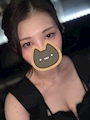 みやび Club D