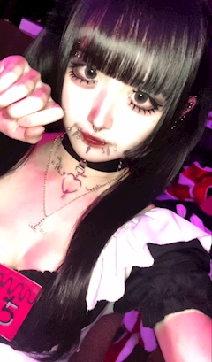 プロフィール写真1・さそり|Moi・モイ - 広島市(流川)のガールズバー