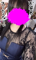 つかさ