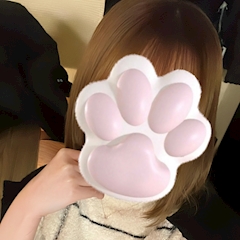 プロフィール写真1・まほ｜Members Bar 奏・カナデ - 上石神井のガールズバー