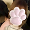 プロフィール写真2・まほ|Members Bar 奏・カナデ - 上石神井のガールズバー