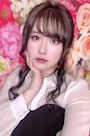 はな