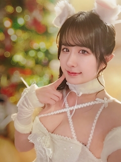 プロフィール写真2・はな｜Prevail・プリヴェイル - 新宿・歌舞伎町のクラブ/ラウンジ