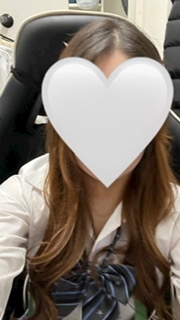 プロフィール写真1・かれな　ムーミー｜
