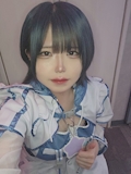 ゆに