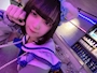 新着ブログ ろぐいーん！