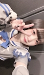 新着ブログ (՞ . .՞)...