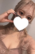 ピックアップキャスト ゆな🌷´- LUXY・ラグジー - 渋谷のキャバクラ