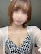 プロフィール写真1・ひなた【Runaria】|Runaria・ルナリア - 神田のガールズバー