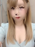 ひなた