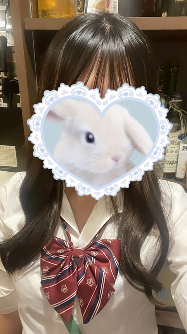 プロフィール写真1・みゆ　ムーミー｜