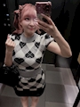 新着ブログ お気に入りのお洋服💖
