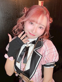 プロフィール写真5・ななまる｜Girl's BAR Heaven・ヘブン - 柏駅 東口のガールズバー