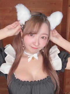 プロフィール写真3・ななまる｜Girl's BAR Heaven・ヘブン - 柏駅 東口のガールズバー