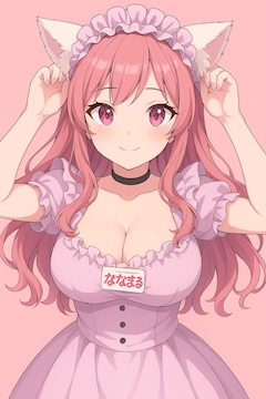 ななまる