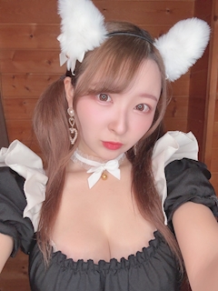 プロフィール写真10・ななまる｜Girl's BAR Heaven・ヘブン - 柏駅 東口のガールズバー