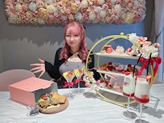 プロフィール写真3・ななまる|Girl's BAR Heaven・ヘブン - 柏駅 東口のガールズバー