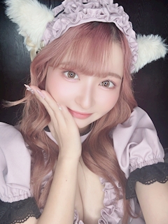 プロフィール写真2・ななまる｜Girl's BAR Heaven・ヘブン - 柏駅 東口のガールズバー