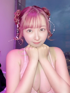 プロフィール写真7・ななまる｜Girl's BAR Heaven・ヘブン - 柏駅 東口のガールズバー