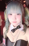 あか