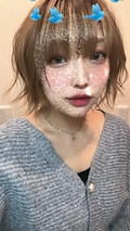 ピックアップキャスト みく 昼Girls Bar QT・キュート - 大和の朝・昼ガールズバー