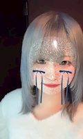 さな