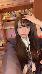 なの　CAFE&BAR19　プレミアムキャストのプロフ動画