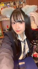 なの　CAFE&BAR19　プレミアムキャストのプロフ動画