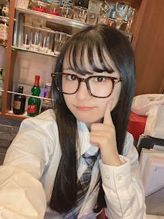 プロフィール写真2・なの CAFE&BAR19 プレミアムキャスト|JAPAN・ジャパン - 仙台駅西口のコンカフェ