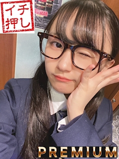 プロフィール写真1・なの CAFE&BAR19 プレミアムキャスト|JAPAN・ジャパン - 仙台駅西口のコンカフェ