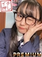 プロフィール写真1・なの CAFE&BAR19 プレミアムキャスト|JAPAN・ジャパン - 仙台駅西口のコンカフェ