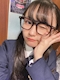 プロフィール写真4・なの CAFE&BAR19 プレミアムキャスト|JAPAN・ジャパン - 仙台駅西口のコンカフェ