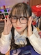 プロフィール写真3・なの CAFE&BAR19 プレミアムキャスト|JAPAN・ジャパン - 仙台駅西口のコンカフェ