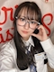 プロフィール写真5・なの CAFE&BAR19 プレミアムキャスト|JAPAN・ジャパン - 仙台駅西口のコンカフェ